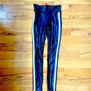 Spanx leggings  XS